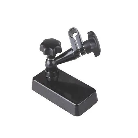 Rabatt 509550 Dasqua Magnetstativ mini, 20 kg